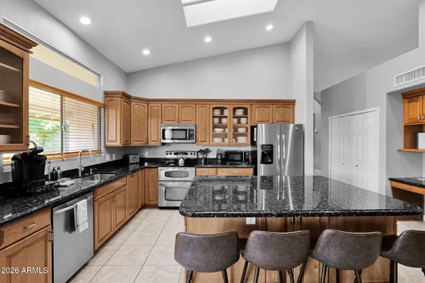 $1,200,000 | 5612 East Marilyn Road, Scottsdale, AZ 85254