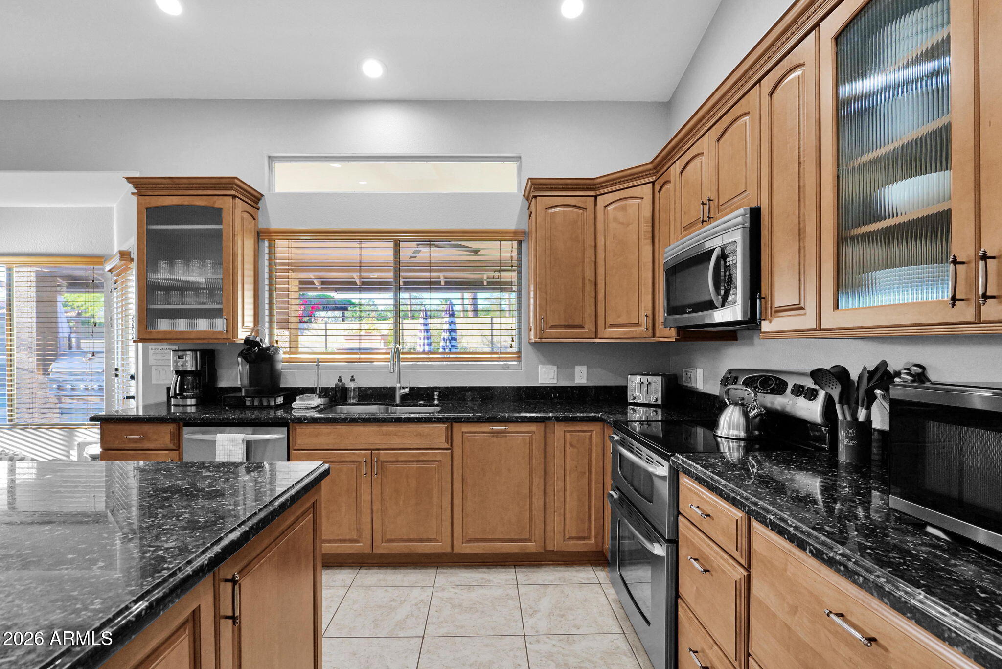 5612 East Marilyn Road Scottsdale, AZ 85254 - Photo 22 of 50 25-web-or-mls-P1482057