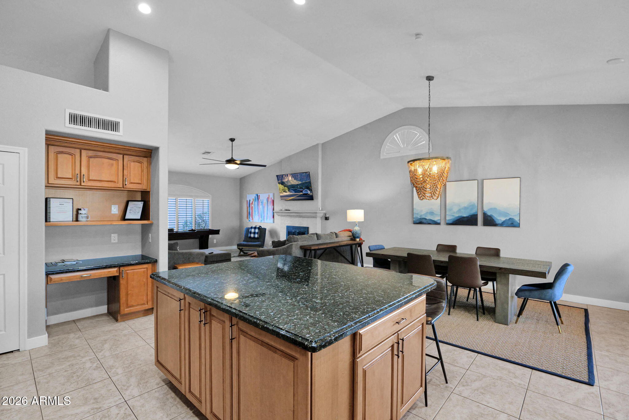 5612 East Marilyn Road Scottsdale, AZ 85254 - Photo 23 of 50 26-web-or-mls-P1482059