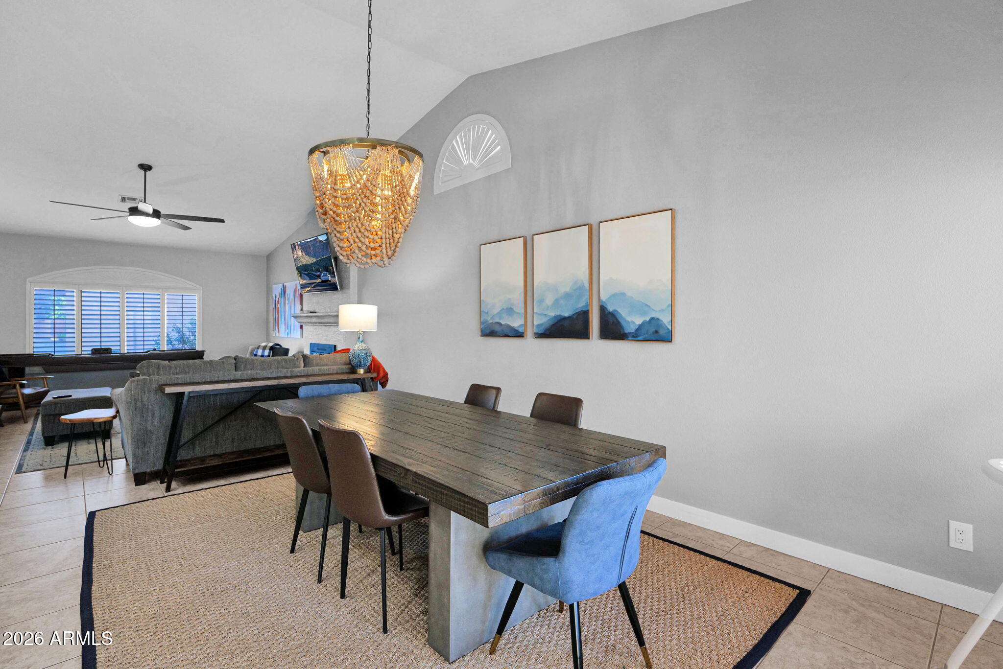 5612 East Marilyn Road Scottsdale, AZ 85254 - Photo 24 of 50 27-web-or-mls-P1482061