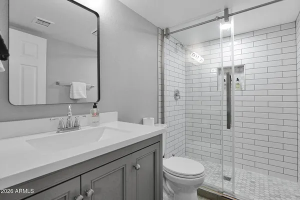 $1,200,000 | 5612 East Marilyn Road, Scottsdale, AZ 85254