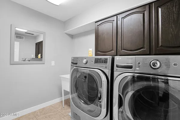 $1,200,000 | 5612 East Marilyn Road, Scottsdale, AZ 85254