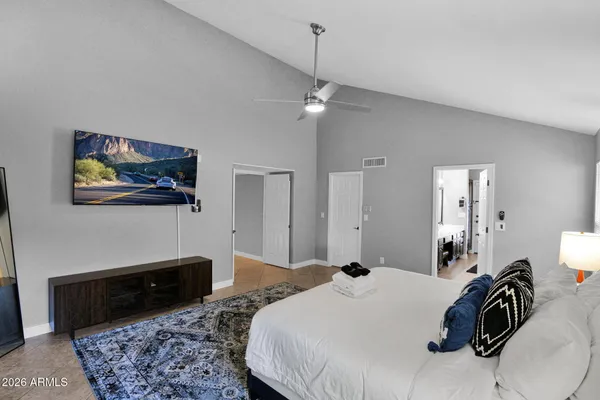 $1,200,000 | 5612 East Marilyn Road, Scottsdale, AZ 85254