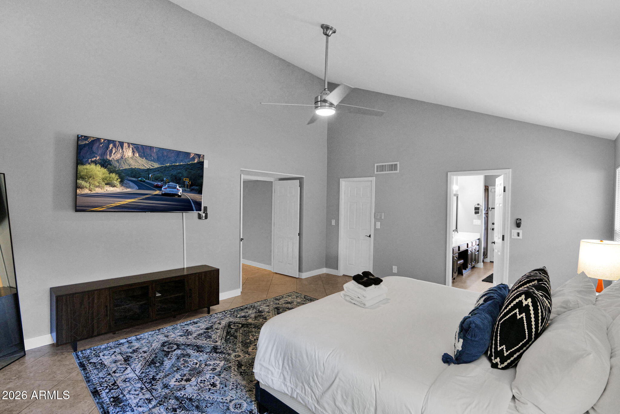 5612 East Marilyn Road Scottsdale, AZ 85254 - Photo 27 of 50 30-web-or-mls-P1482069