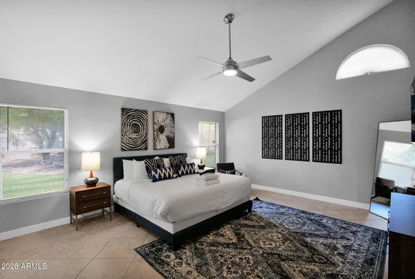 $1,200,000 | 5612 East Marilyn Road, Scottsdale, AZ 85254