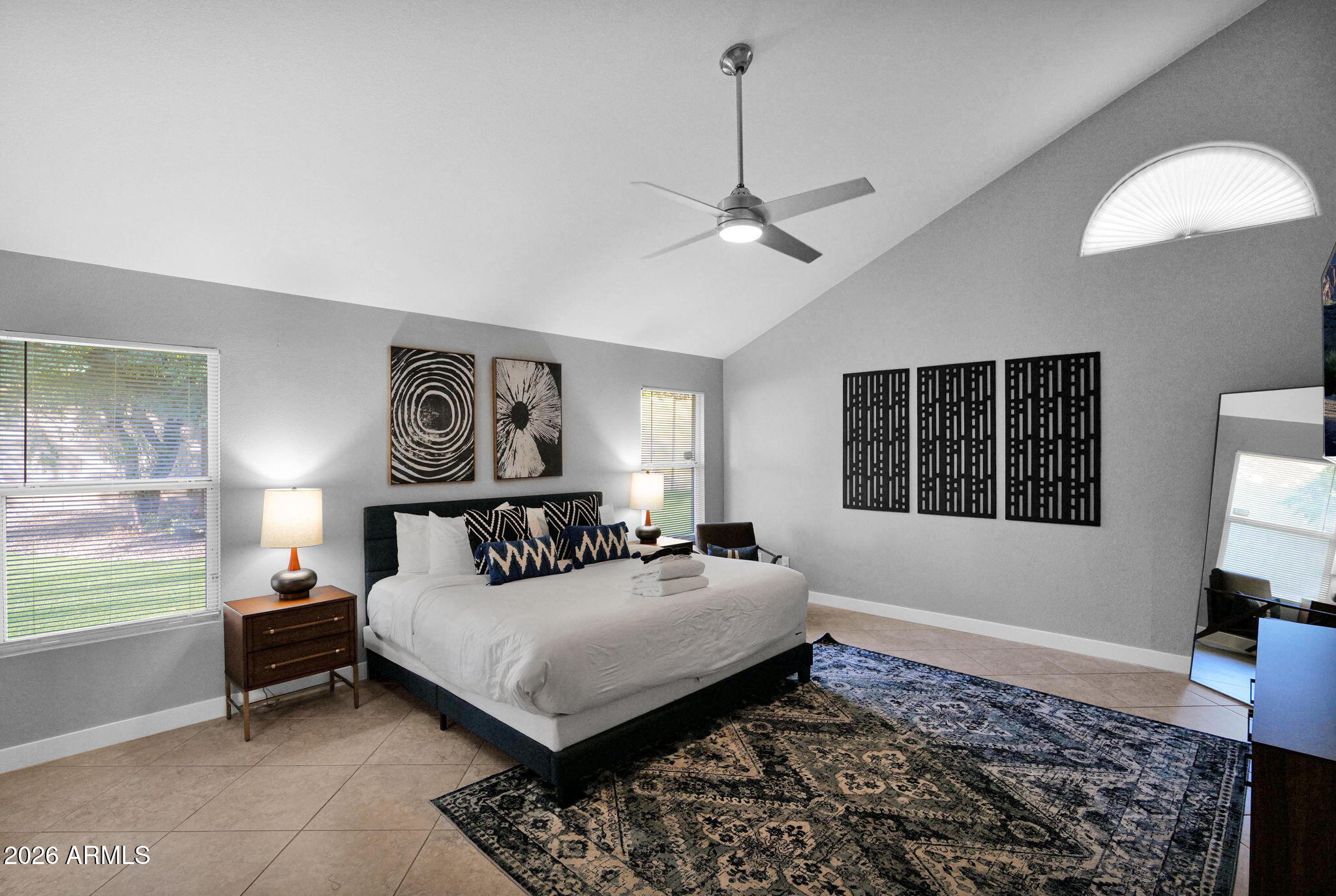 5612 East Marilyn Road Scottsdale, AZ 85254 - Photo 28 of 50 31-web-or-mls-P1482070