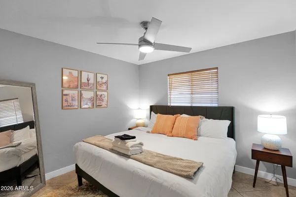 $1,200,000 | 5612 East Marilyn Road, Scottsdale, AZ 85254