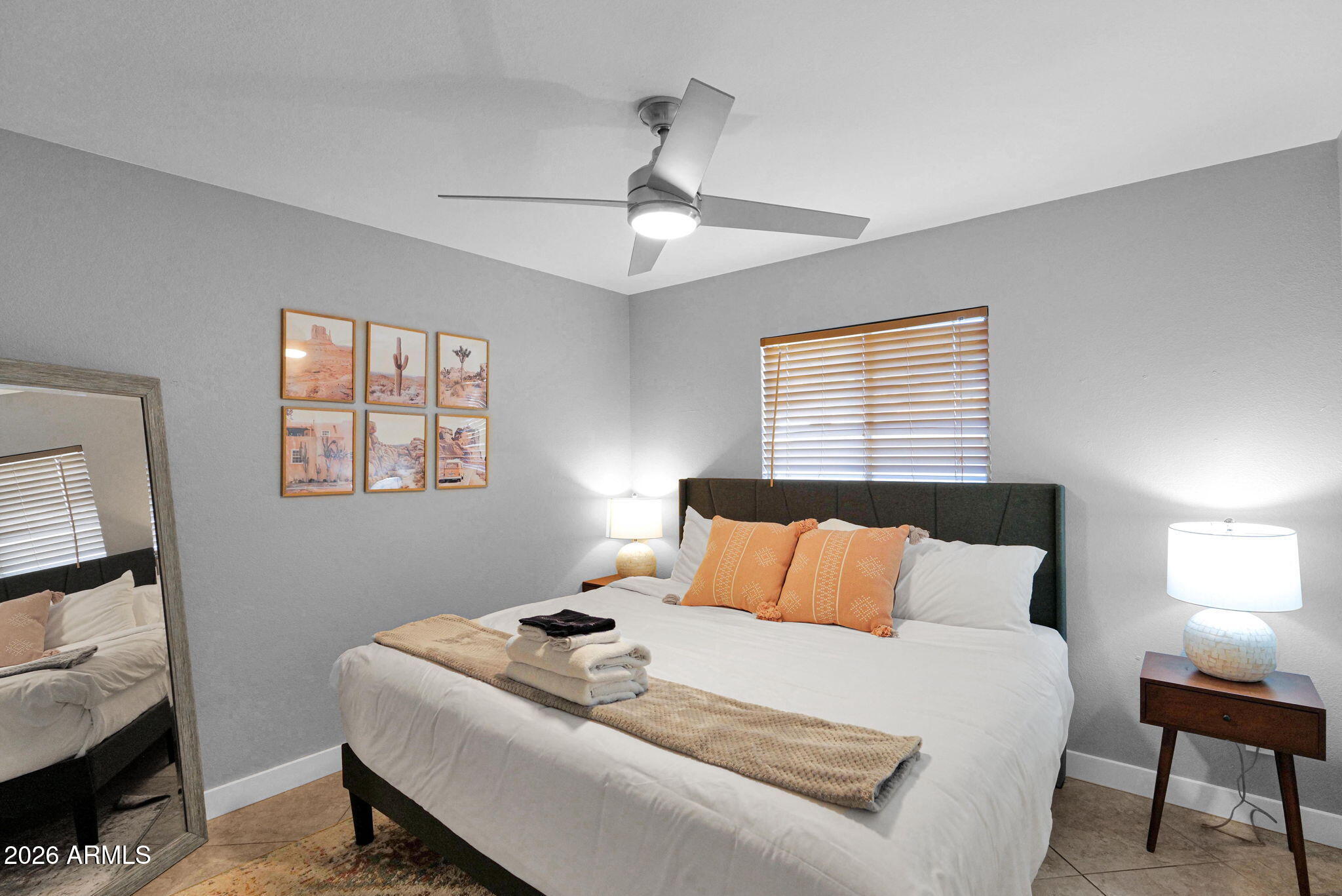 5612 East Marilyn Road Scottsdale, AZ 85254 - Photo 29 of 50 32-web-or-mls-P1482072