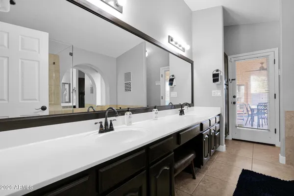 $1,200,000 | 5612 East Marilyn Road, Scottsdale, AZ 85254