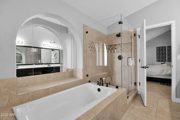 $1,200,000 | 5612 East Marilyn Road, Scottsdale, AZ 85254