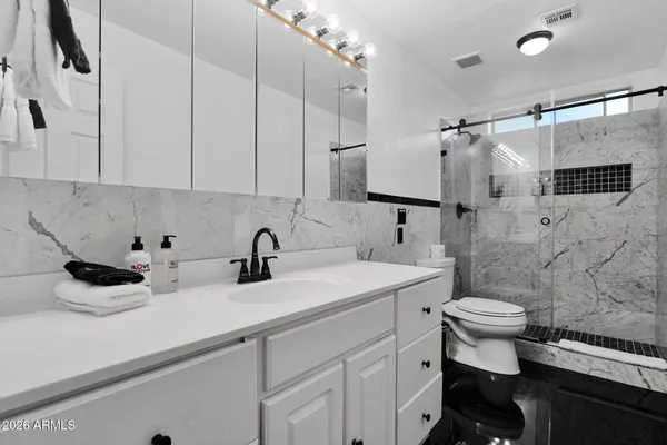 $1,200,000 | 5612 East Marilyn Road, Scottsdale, AZ 85254