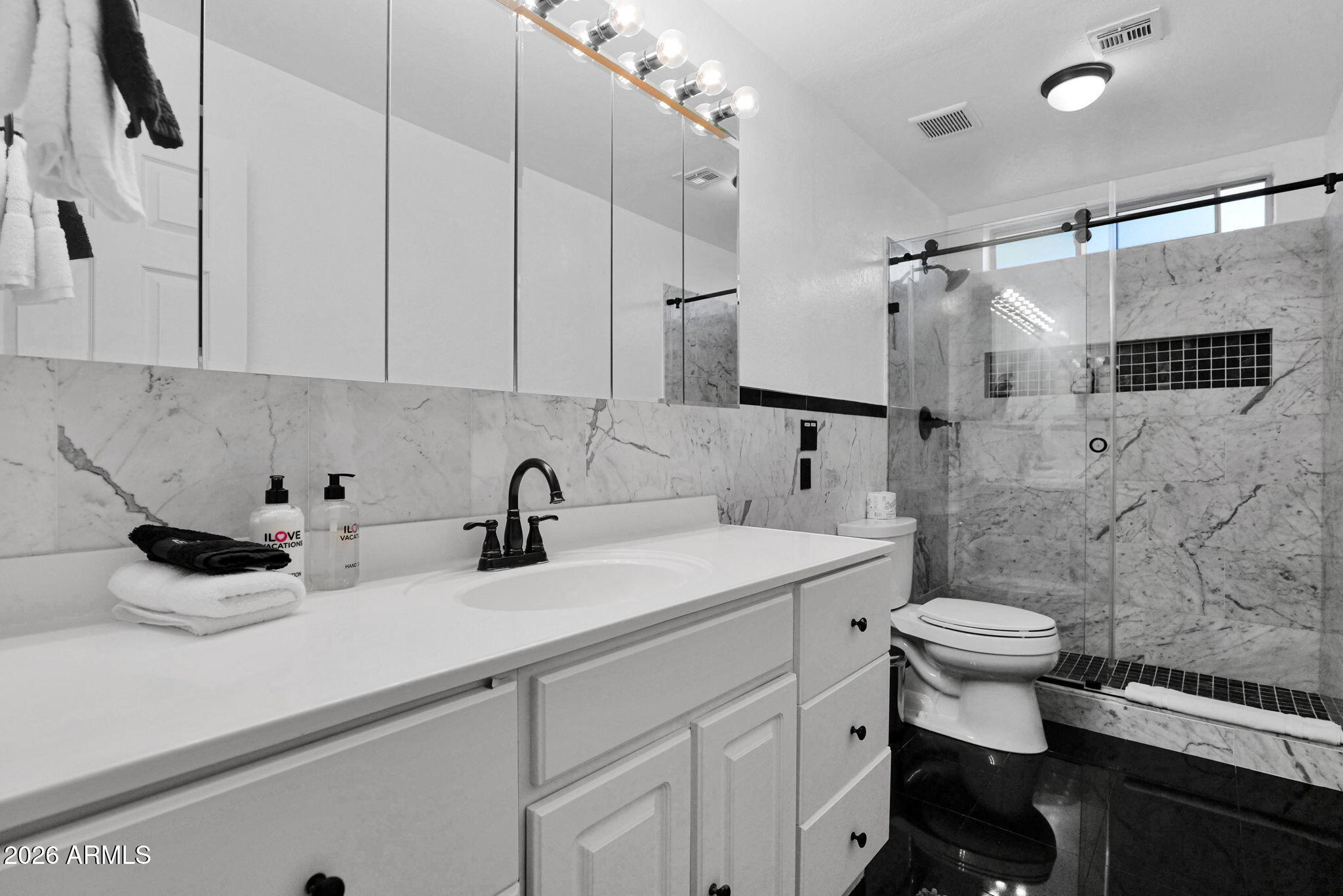 5612 East Marilyn Road Scottsdale, AZ 85254 - Photo 33 of 50 36-web-or-mls-P1482082