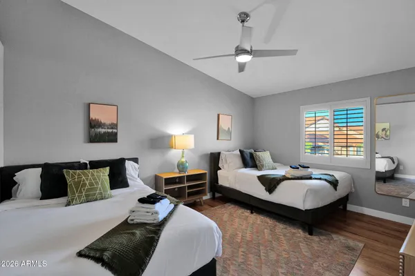 $1,200,000 | 5612 East Marilyn Road, Scottsdale, AZ 85254