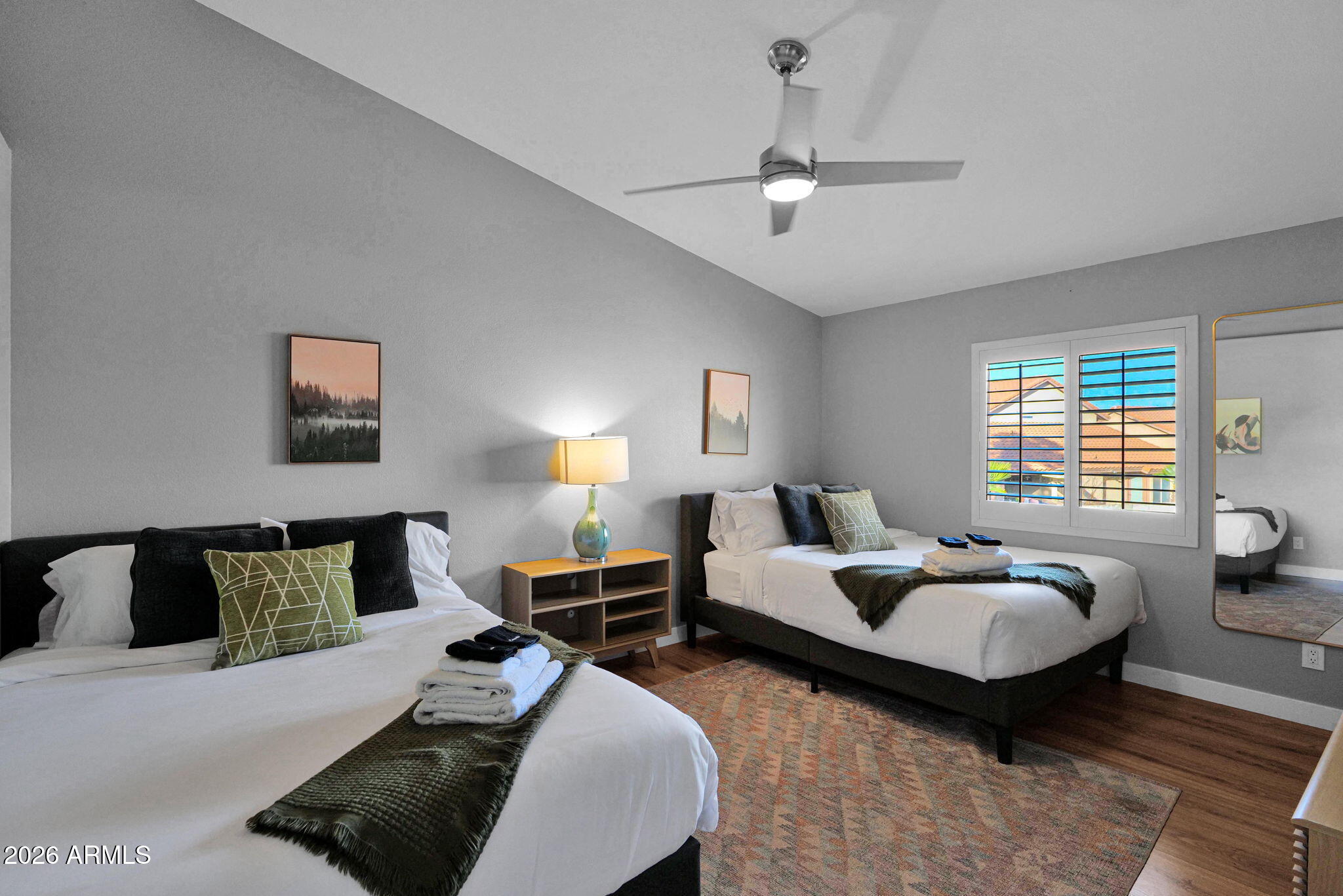 5612 East Marilyn Road Scottsdale, AZ 85254 - Photo 34 of 50 37-web-or-mls-P1482085