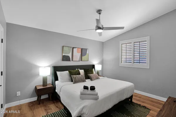 $1,200,000 | 5612 East Marilyn Road, Scottsdale, AZ 85254