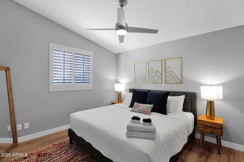 $1,300,000 | 5612 East Marilyn Road, Scottsdale, AZ 85254