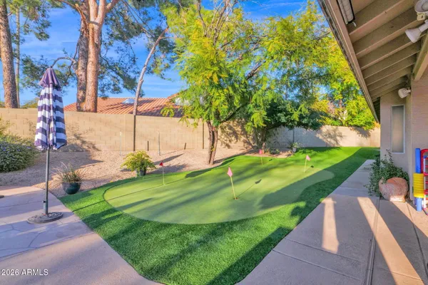 $1,200,000 | 5612 East Marilyn Road, Scottsdale, AZ 85254