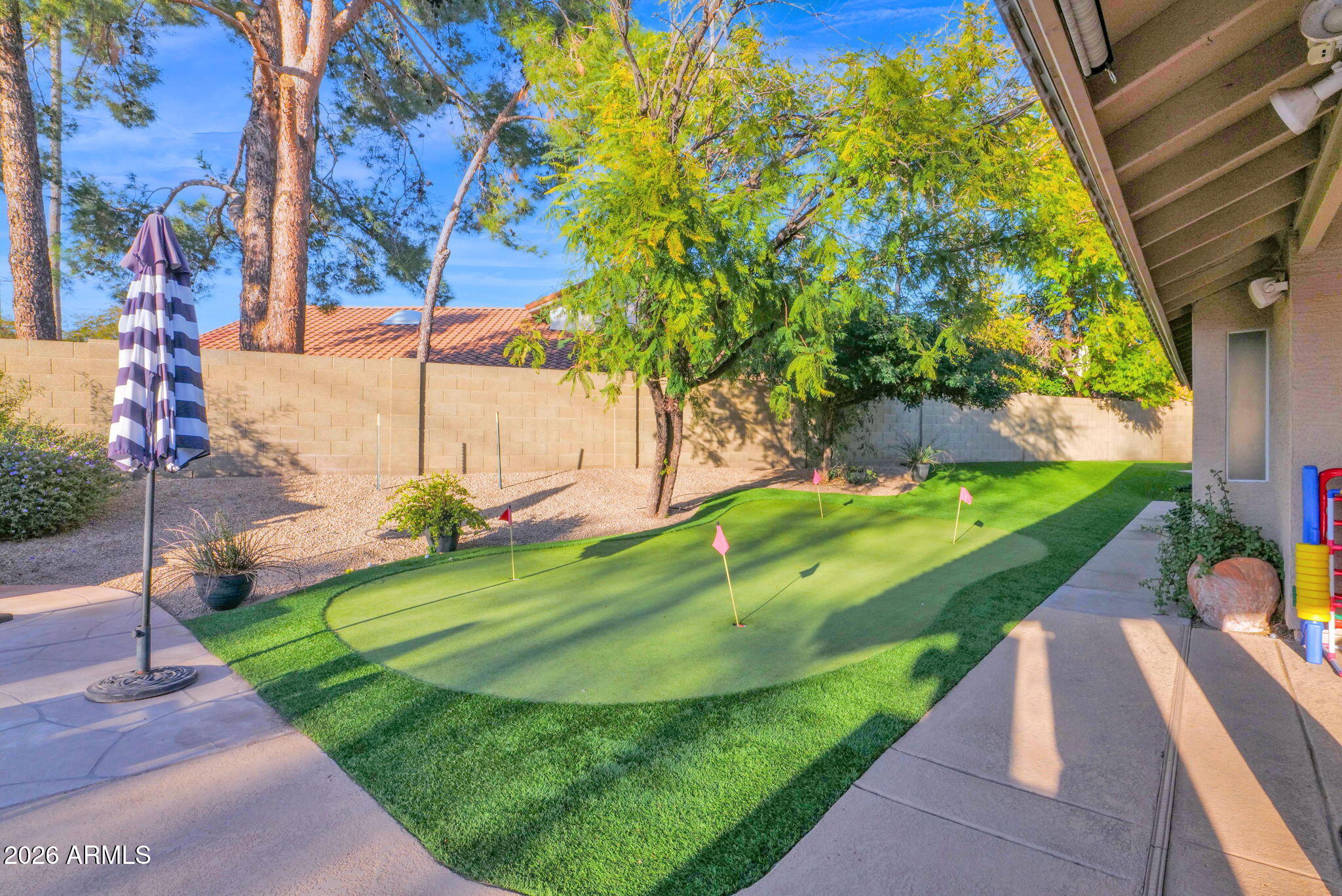 5612 East Marilyn Road Scottsdale, AZ 85254 - Photo 38 of 50 41-web-or-mls-P1482095