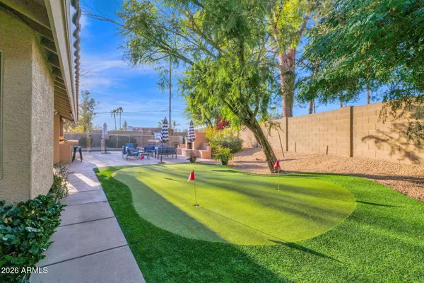 $1,200,000 | 5612 East Marilyn Road, Scottsdale, AZ 85254