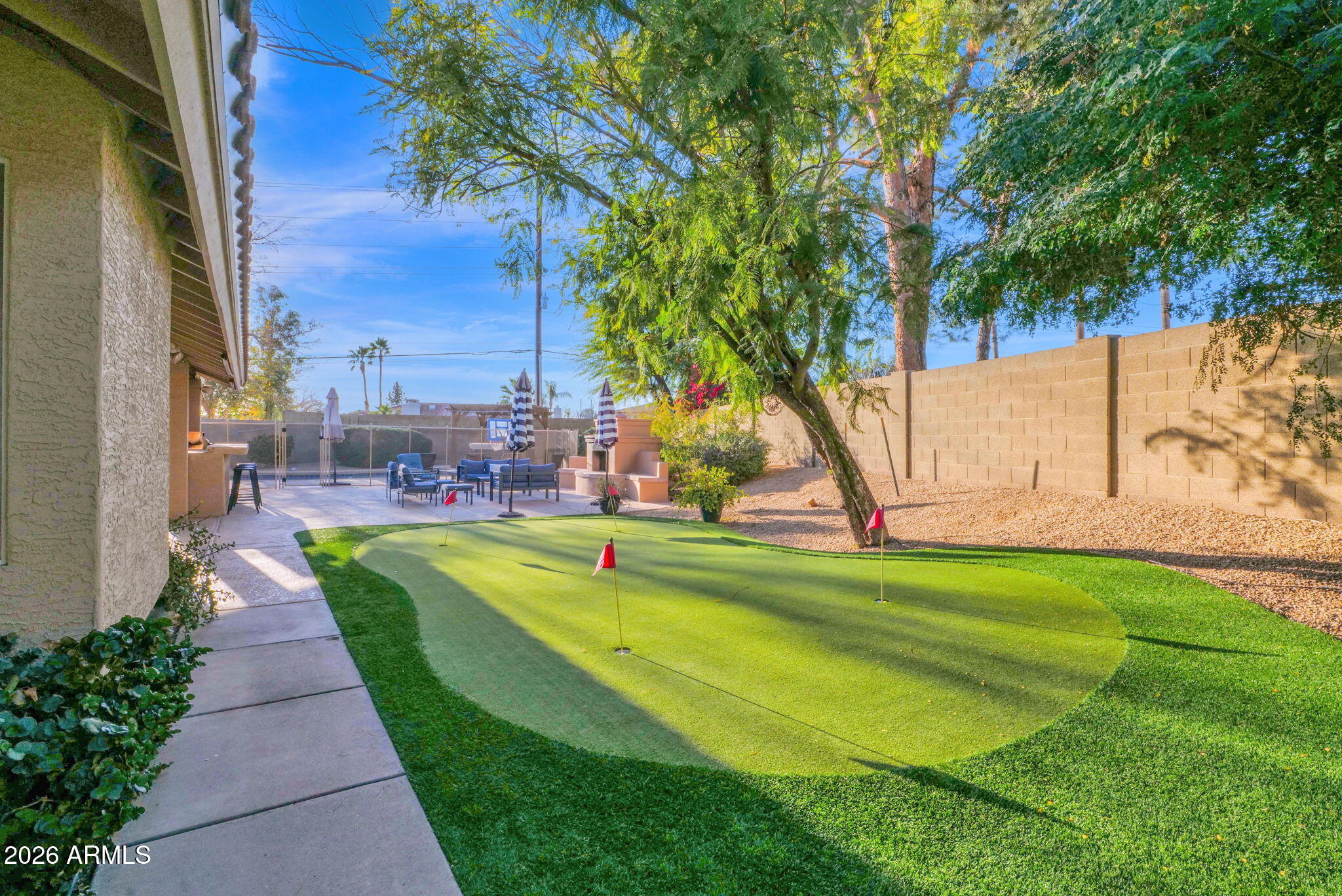 5612 East Marilyn Road Scottsdale, AZ 85254 - Photo 39 of 50 42-web-or-mls-P1482097