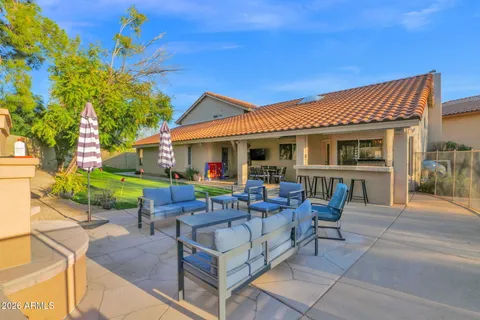 $1,300,000 | 5612 East Marilyn Road, Scottsdale, AZ 85254