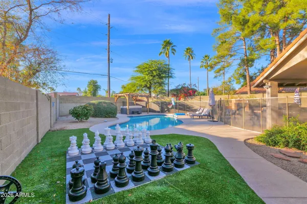 $1,200,000 | 5612 East Marilyn Road, Scottsdale, AZ 85254