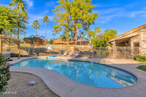 $1,200,000 | 5612 East Marilyn Road, Scottsdale, AZ 85254