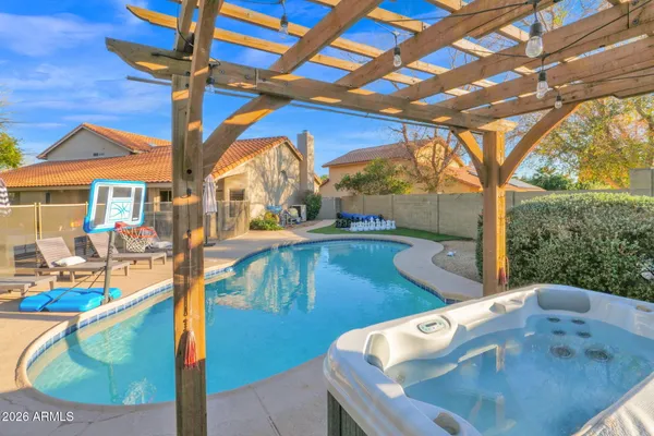 $1,200,000 | 5612 East Marilyn Road, Scottsdale, AZ 85254