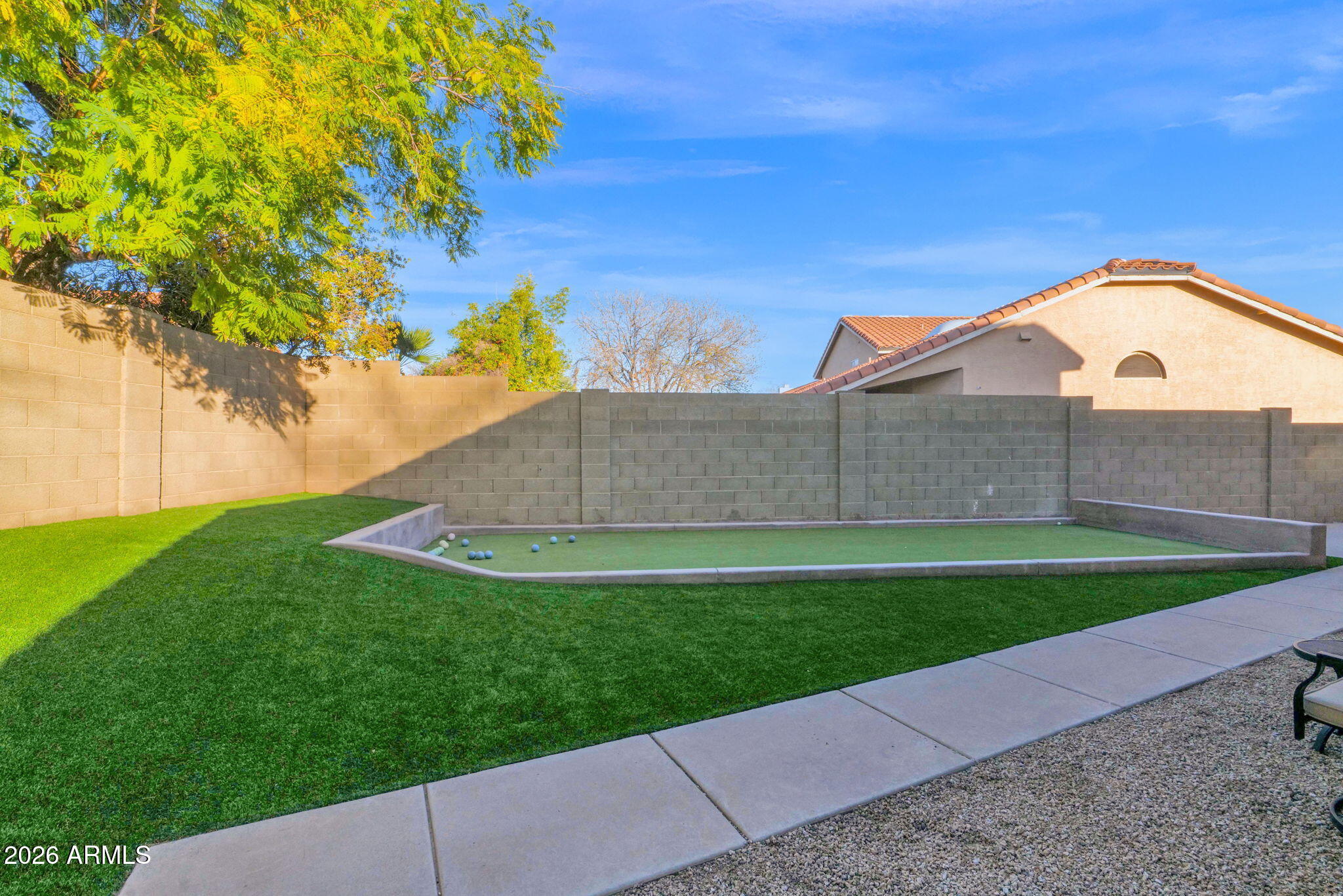 5612 East Marilyn Road Scottsdale, AZ 85254 - Photo 46 of 50 49-web-or-mls-P1482112