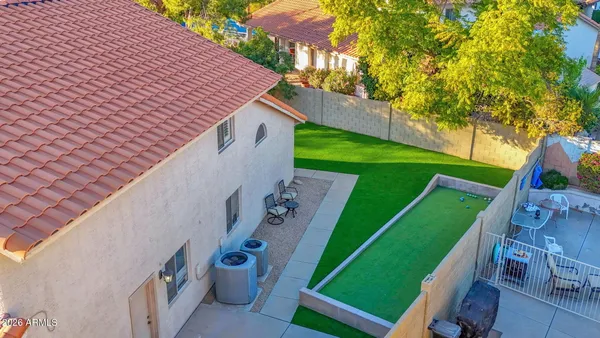 $1,200,000 | 5612 East Marilyn Road, Scottsdale, AZ 85254