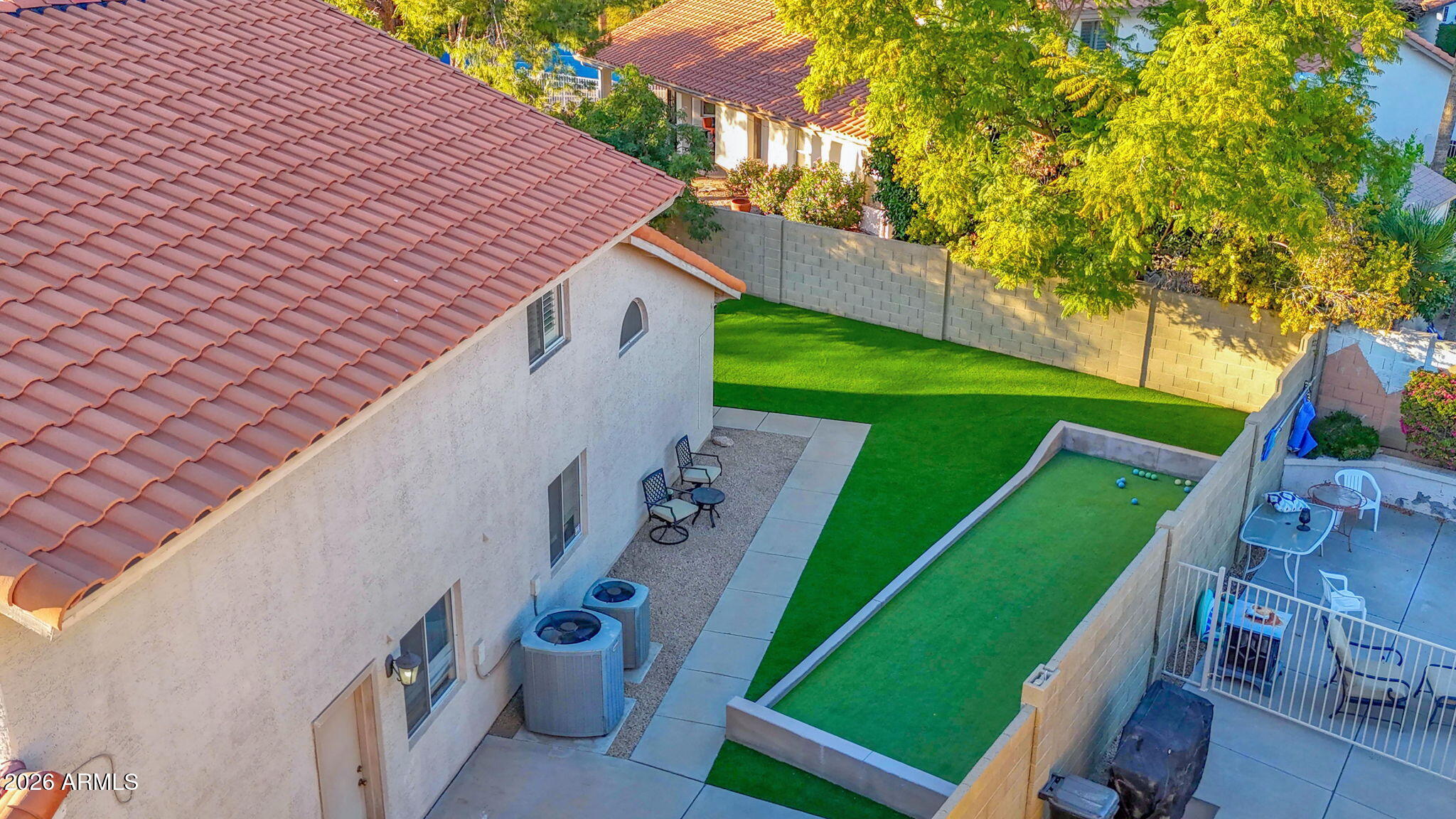 5612 East Marilyn Road Scottsdale, AZ 85254 - Photo 47 of 50 3-web-or-mls-DJI_20260203165305_0343_D