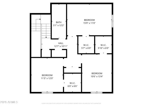 $1,200,000 | 5612 East Marilyn Road, Scottsdale, AZ 85254