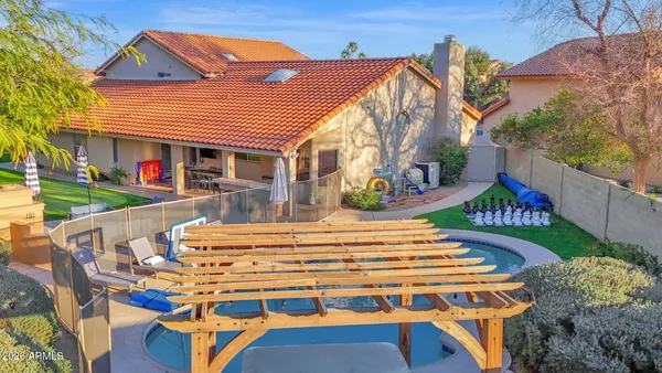 $1,200,000 | 5612 East Marilyn Road, Scottsdale, AZ 85254