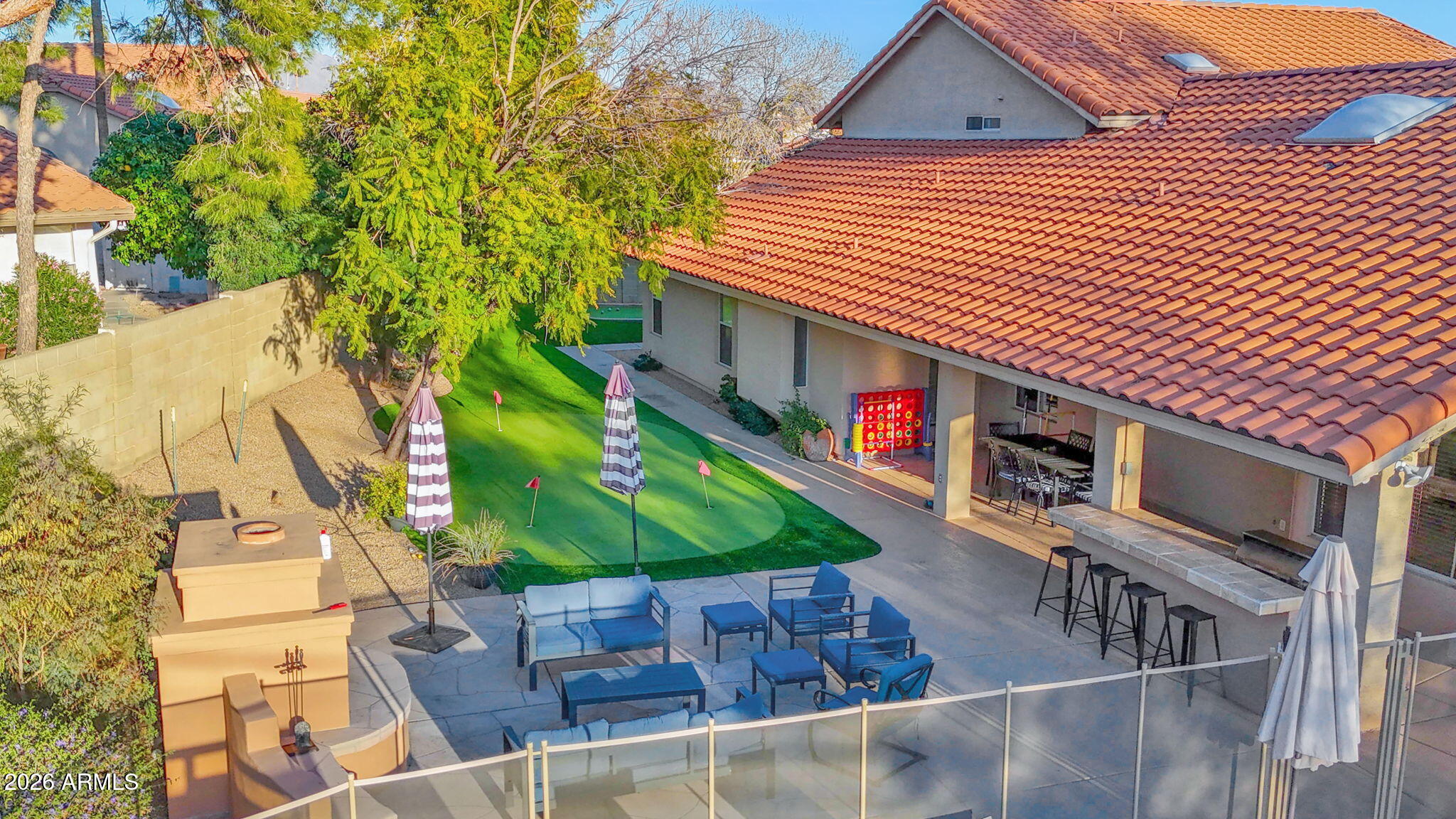 5612 East Marilyn Road Scottsdale, AZ 85254 - Photo 6 of 50 8-web-or-mls-DJI_20260203165452_0352_D