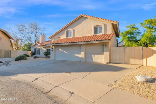 $1,200,000 | 5612 East Marilyn Road, Scottsdale, AZ 85254