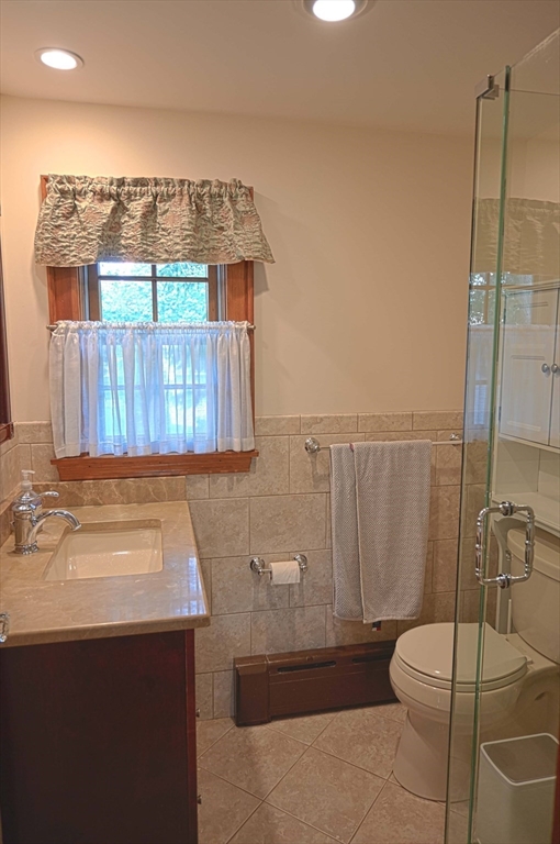 23 Richardson Road Belmont, MA 02478 - Photo 13 of 26