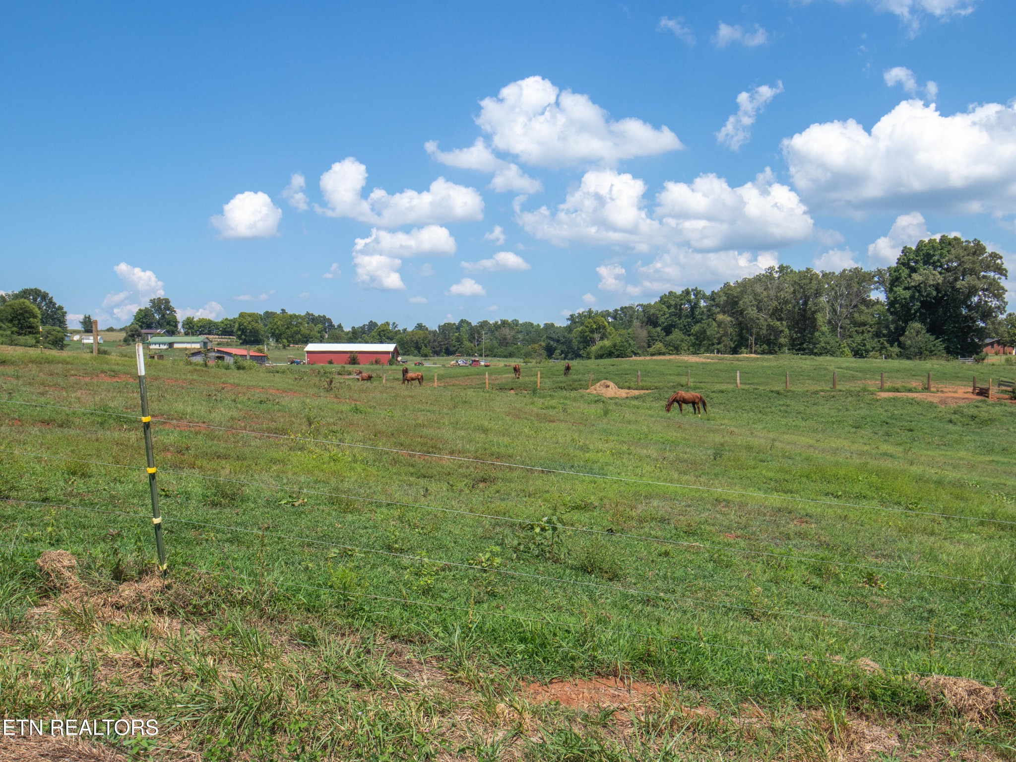0 Hutton Ridge Road Maryville, TN 37801 - Photo 7 of 24 Gallery Image 7