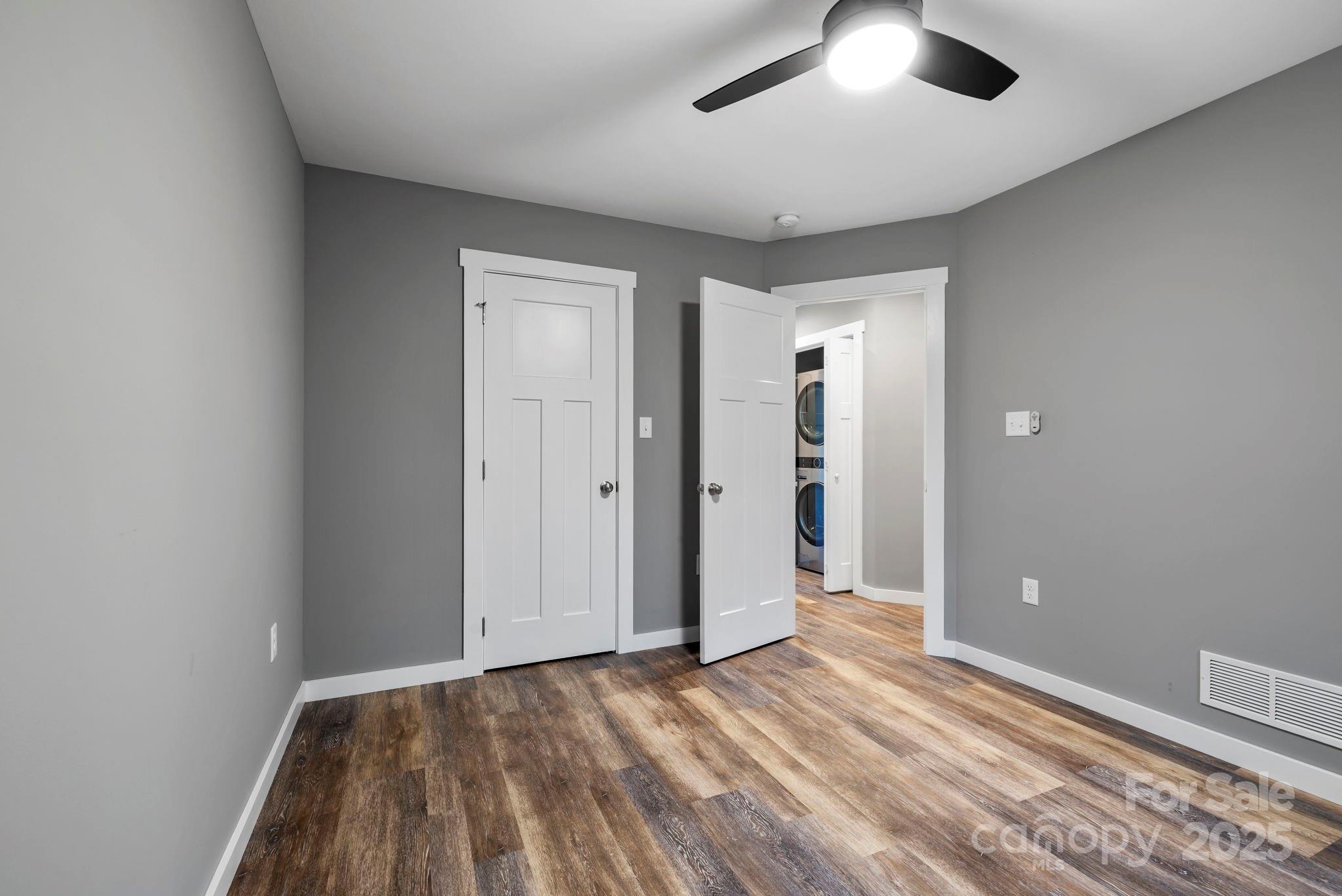 48 Shuler Road Candler, NC 28715 - Photo 23 of 36 Gallery Image 23