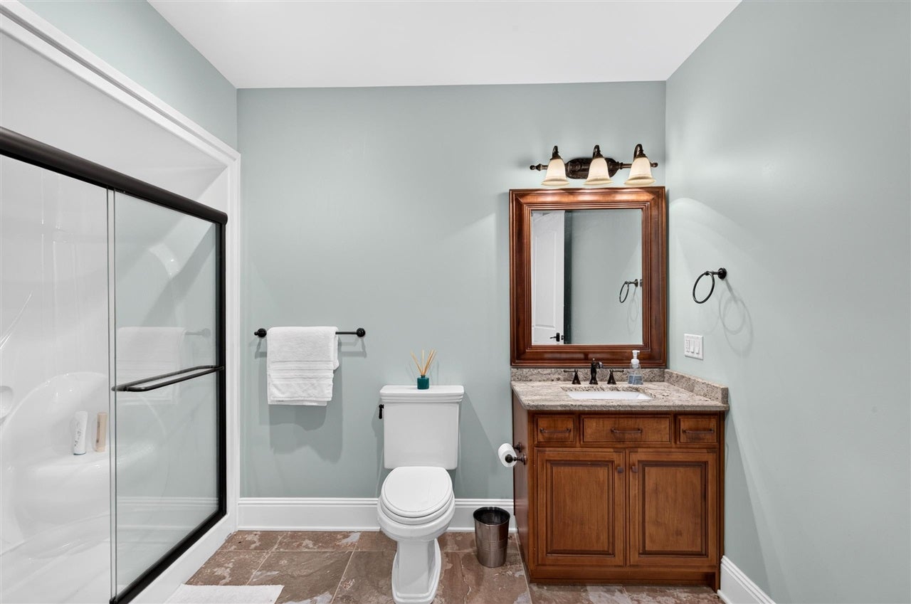 8408 Cemetery Road Bowling Green, KY 42103 - Photo 77 of 96 Gallery Image 77