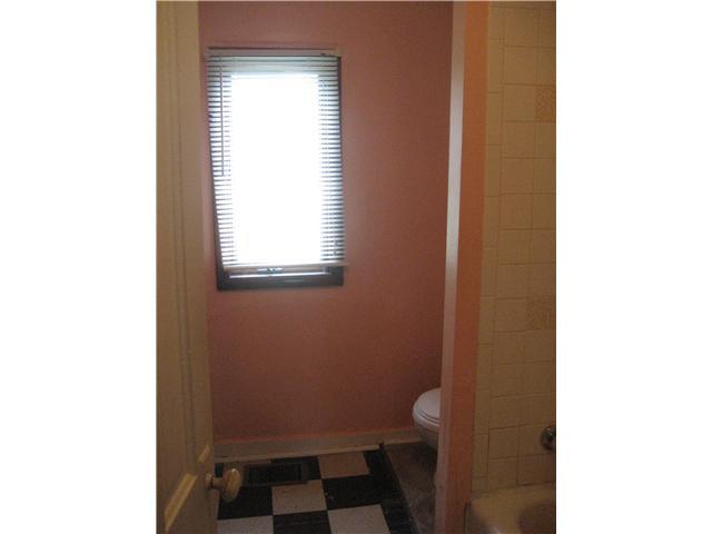 13232 Cleveland Road Southwest Pataskala, OH 43062 - Photo 5 of 7