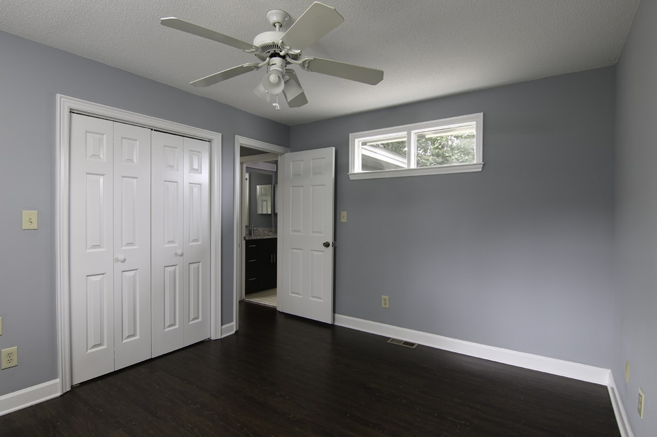 7050 Sandy Forks Road, Unit 104 Raleigh, NC 27609 - Photo 10 of 23 Photo 10