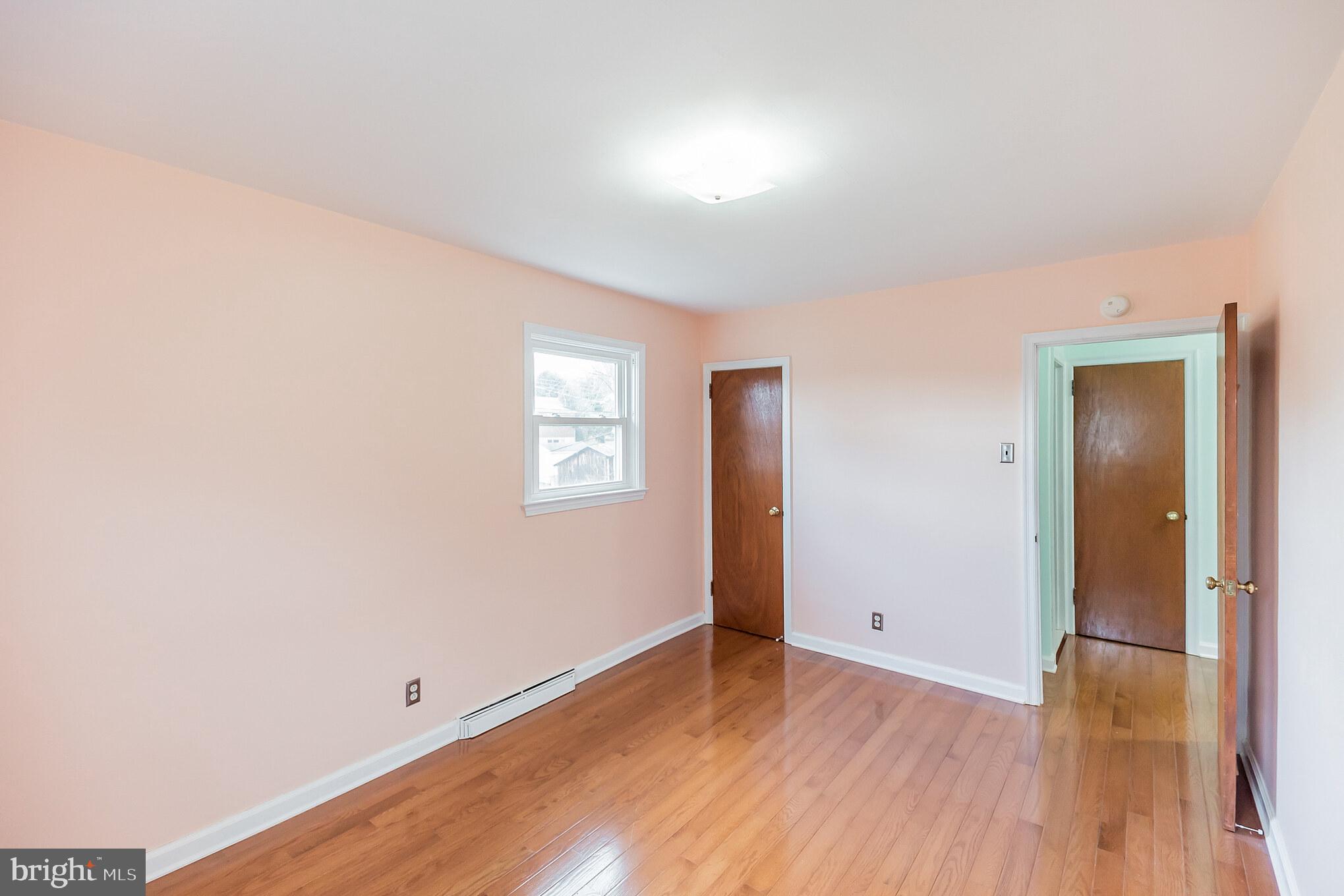 1841 Edmund Road Abington, PA 19001 - Photo 19 of 26 Bedroom 3
