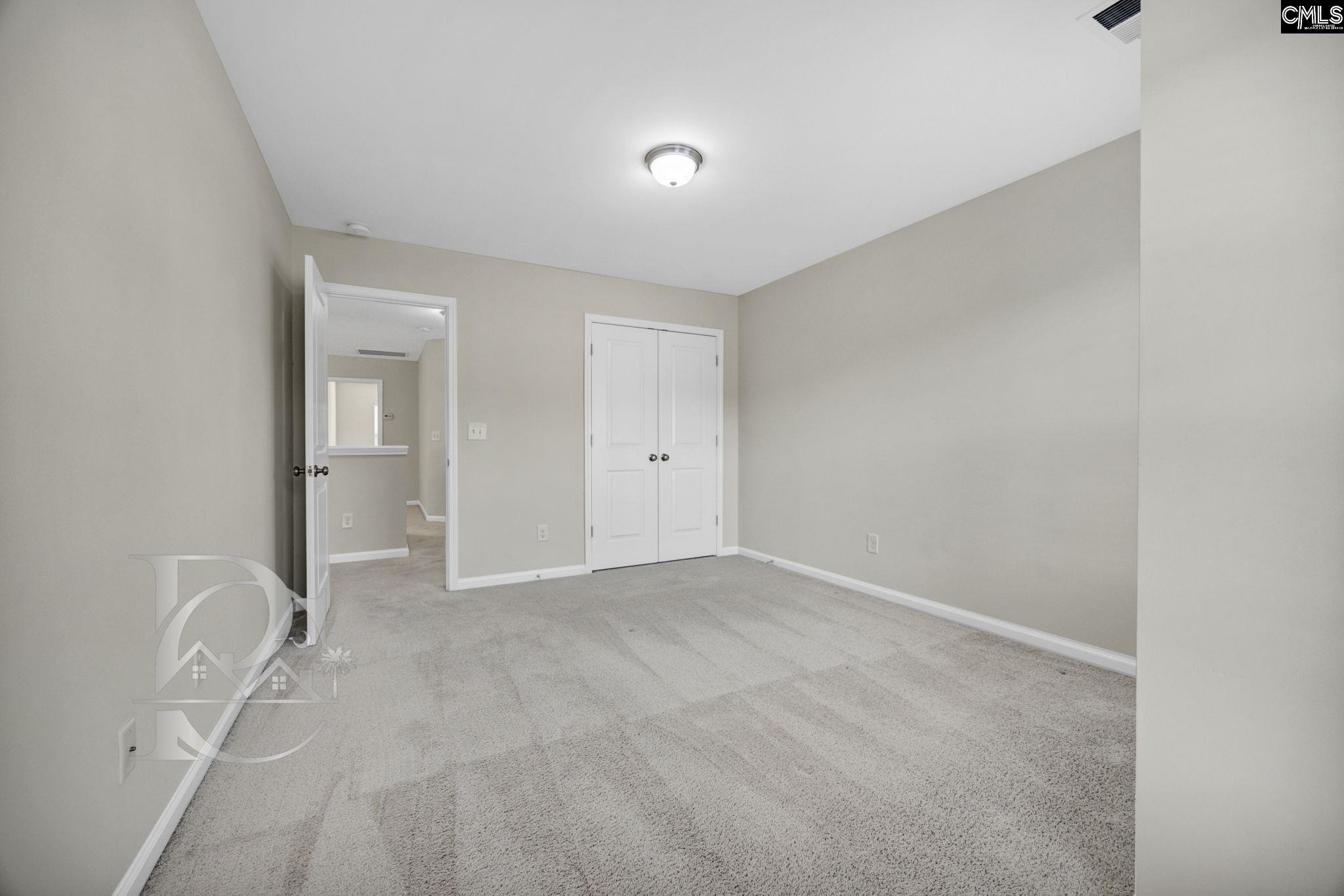 142 Culliver Road Columbia, SC 29209 - Photo 29 of 32
