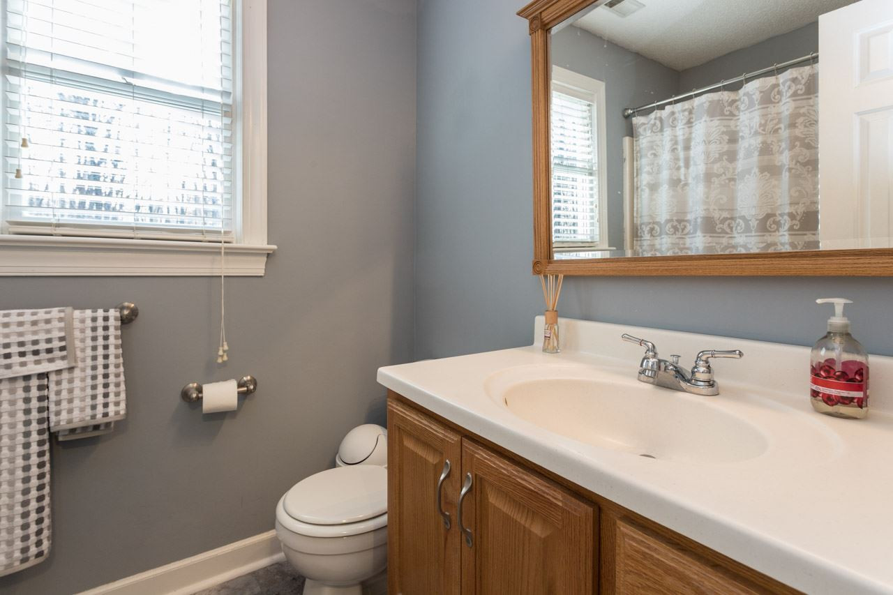 4825 Mial Plantation Road Raleigh, NC 27610 - Photo 25 of 25 Photo 25