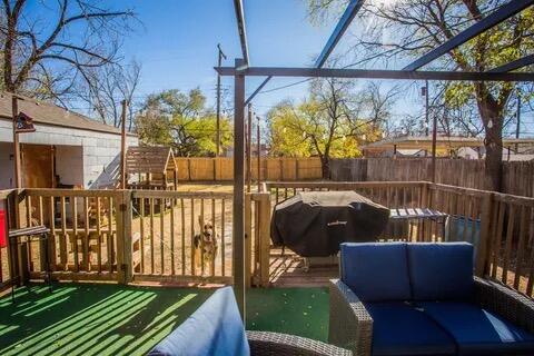 2103 30th Street Lubbock, TX 79411 - Photo 16 of 16 IMG_5035