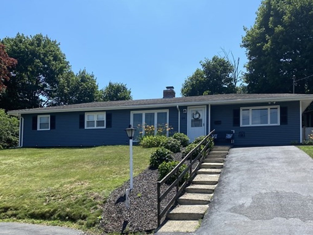 24 Reed Road Peabody, MA 01960 - Photo 1 of 10 Gallery Image 1