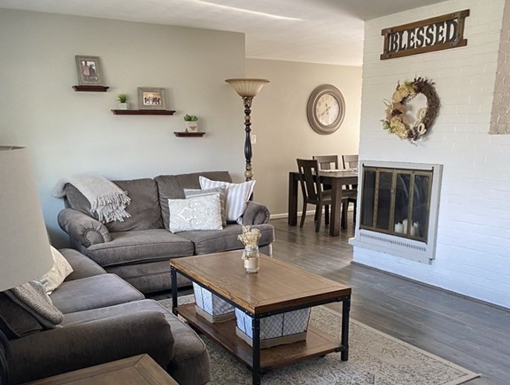 24 Reed Road Peabody, MA 01960 - Photo 4 of 10 Gallery Image 4
