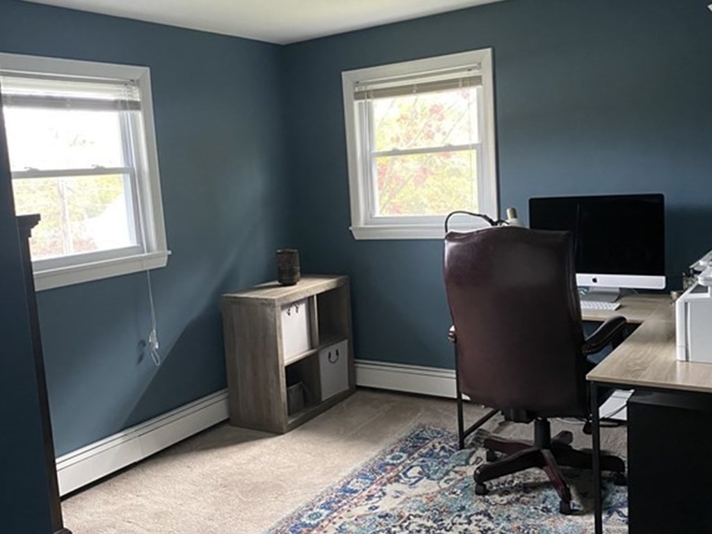 24 Reed Road Peabody, MA 01960 - Photo 7 of 10 Gallery Image 7