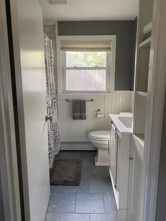 24 Reed Road Peabody, MA 01960 - Photo 9 of 10 Gallery Image 9