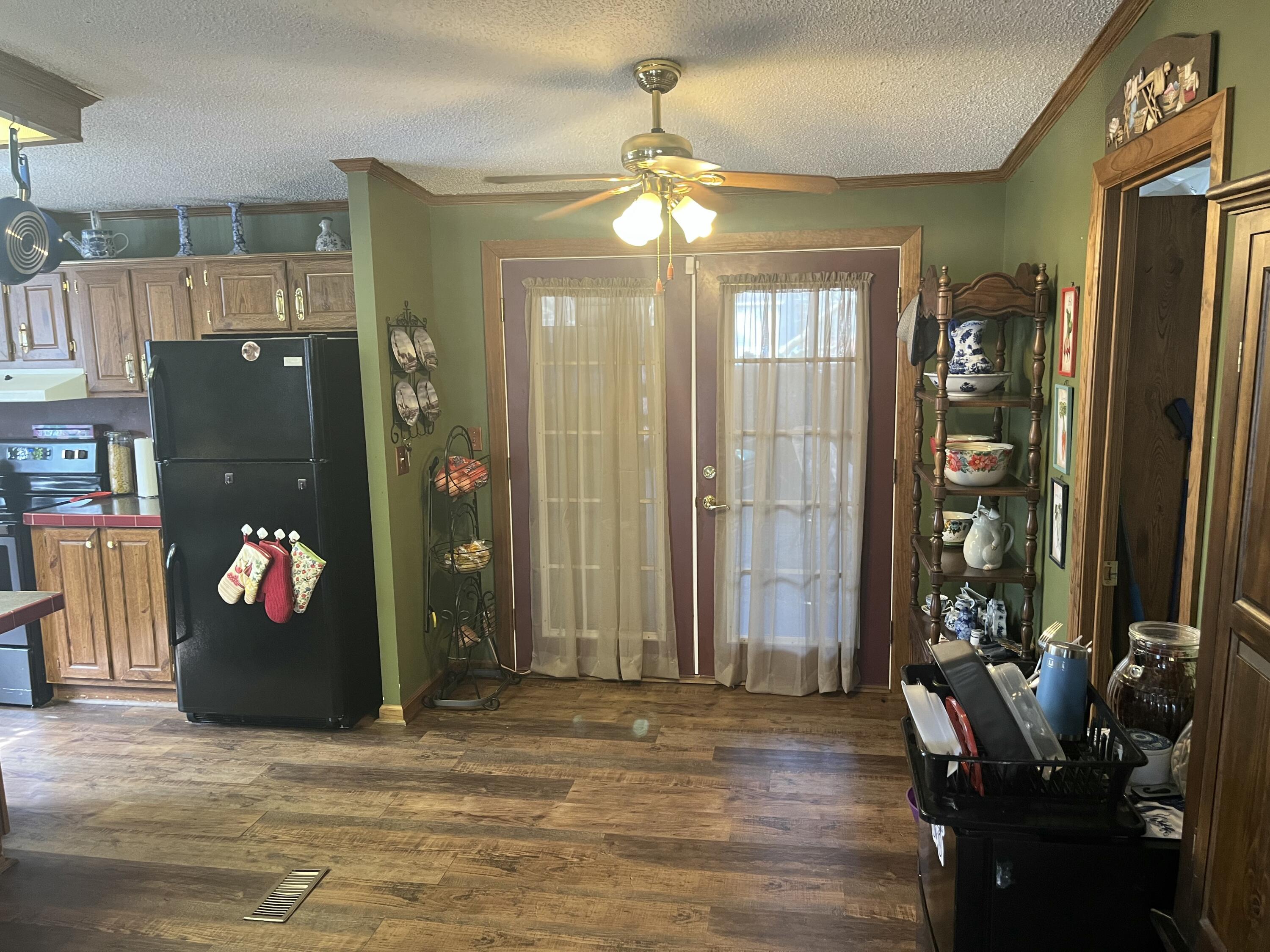 2637 Sidneys Road Walterboro, SC 29488 - Photo 10 of 66 IMG_4950